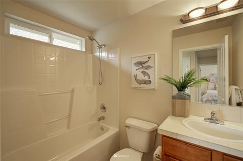2523 96th St SE, Everett, WA 98208 photo 18