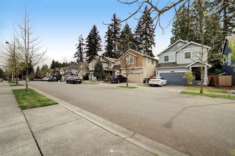 2523 96th St SE, Everett, WA 98208 photo 3