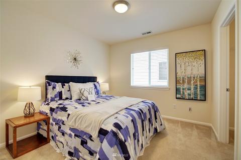 2523 96th St SE, Everett, WA 98208 photo 12