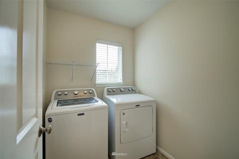 2523 96th St SE, Everett, WA 98208 photo 10