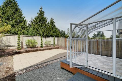 2523 96th St SE, Everett, WA 98208 photo 27