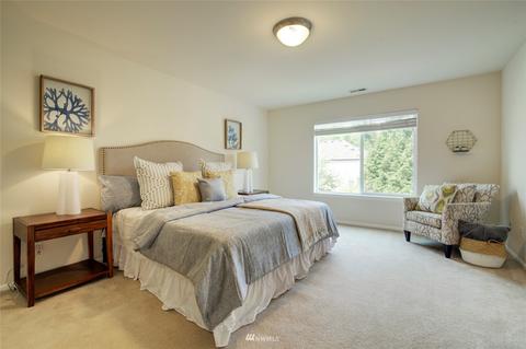 2523 96th St SE, Everett, WA 98208 photo 4