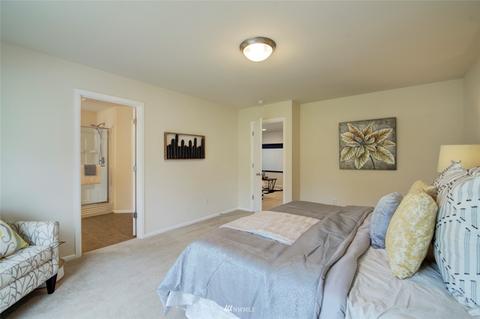 2523 96th St SE, Everett, WA 98208 photo 5