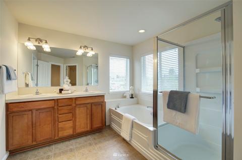 2523 96th St SE, Everett, WA 98208 photo 7