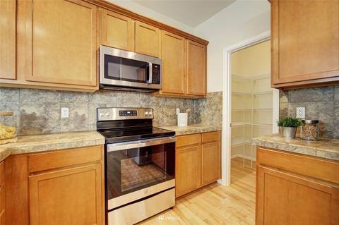 2523 96th St SE, Everett, WA 98208 photo 21