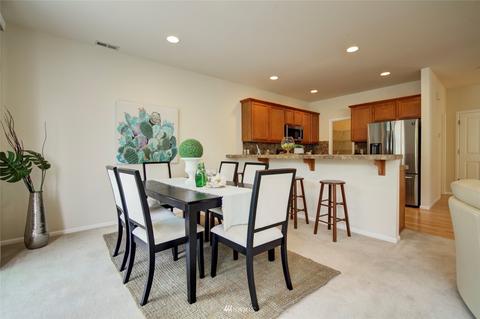 2523 96th St SE, Everett, WA 98208 photo 19