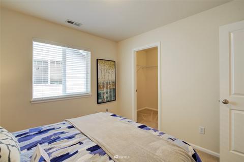 2523 96th St SE, Everett, WA 98208 photo 13