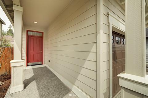 2523 96th St SE, Everett, WA 98208 photo 2