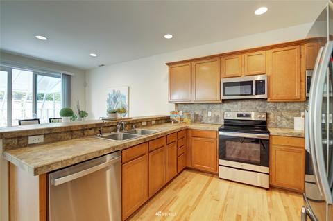 2523 96th St SE, Everett, WA 98208 photo 20