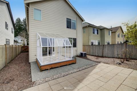 2523 96th St SE, Everett, WA 98208 photo 25