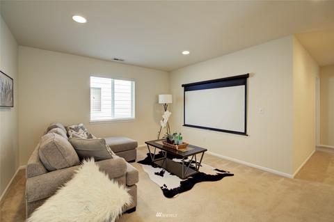 2523 96th St SE, Everett, WA 98208 photo 14