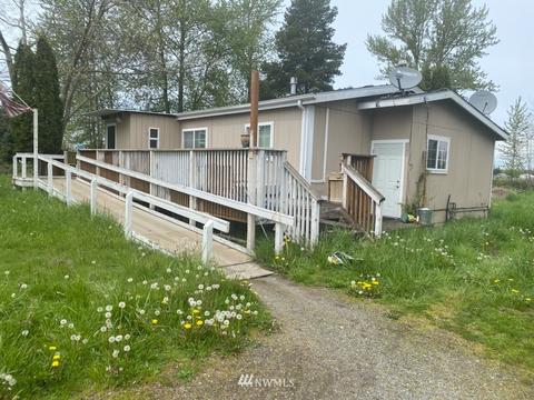 23514 SE 436th St, Enumclaw, WA 98022 photo 1
