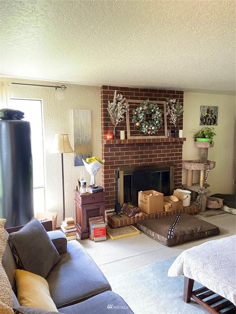 9020 5th Pl W, Everett, WA 98204 photo 3