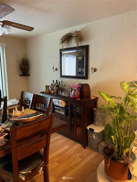 9020 5th Pl W, Everett, WA 98204 photo 6