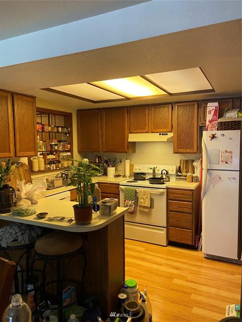 9020 5th Pl W, Everett, WA 98204 photo 7