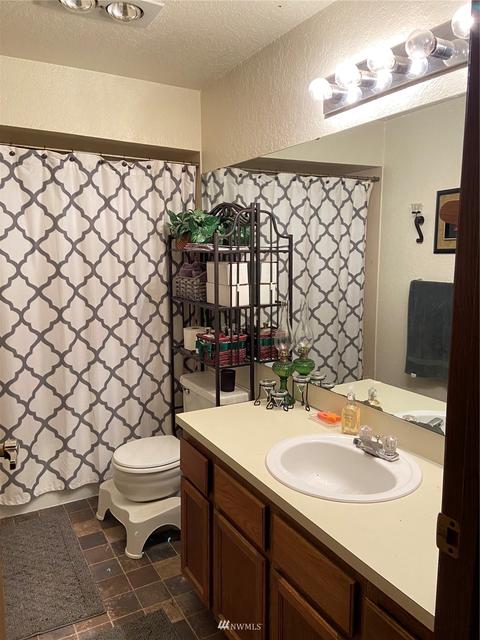 9020 5th Pl W, Everett, WA 98204 photo 8