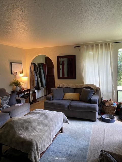 9020 5th Pl W, Everett, WA 98204 photo 5