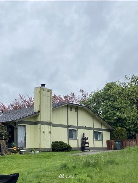 9020 5th Pl W, Everett, WA 98204 photo 2