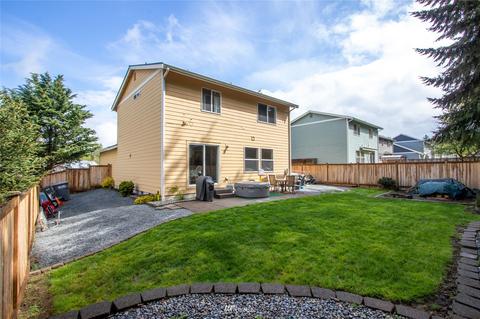 19618 207th Street Ct E, Orting, WA 98360 photo 32