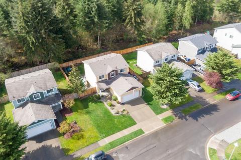 19618 207th Street Ct E, Orting, WA 98360 photo 2