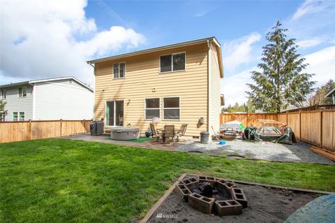 19618 207th Street Ct E, Orting, WA 98360 photo 35