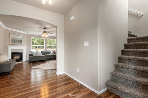 19618 207th Street Ct E, Orting, WA 98360 photo 4