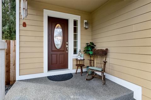 19618 207th Street Ct E, Orting, WA 98360 photo 3