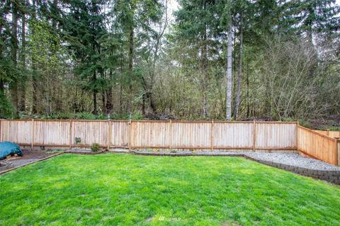 19618 207th Street Ct E, Orting, WA 98360 photo 33