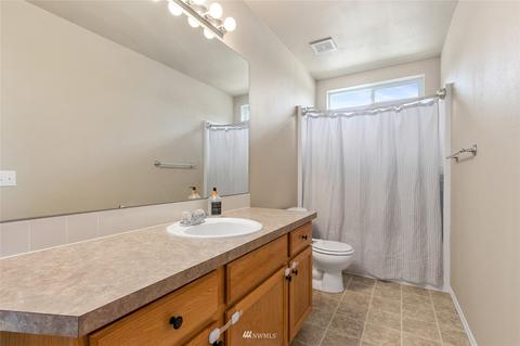 19618 207th Street Ct E, Orting, WA 98360 photo 29