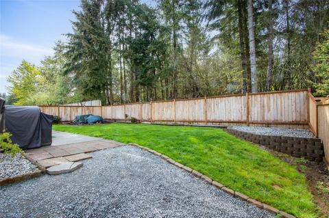 19618 207th Street Ct E, Orting, WA 98360 photo 31