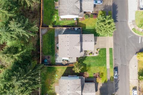 19618 207th Street Ct E, Orting, WA 98360 photo 37