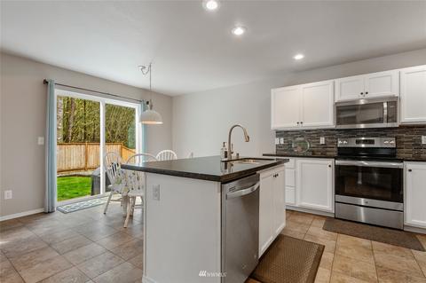 19618 207th Street Ct E, Orting, WA 98360 photo 14