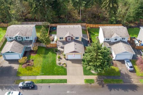 19618 207th Street Ct E, Orting, WA 98360 photo 36