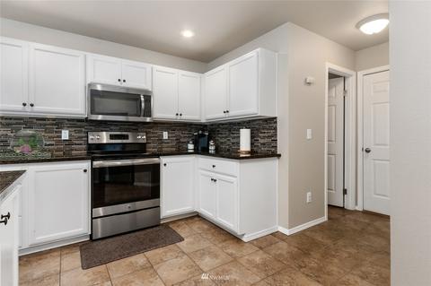 19618 207th Street Ct E, Orting, WA 98360 photo 15