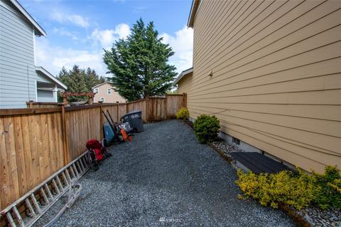 19618 207th Street Ct E, Orting, WA 98360 photo 34