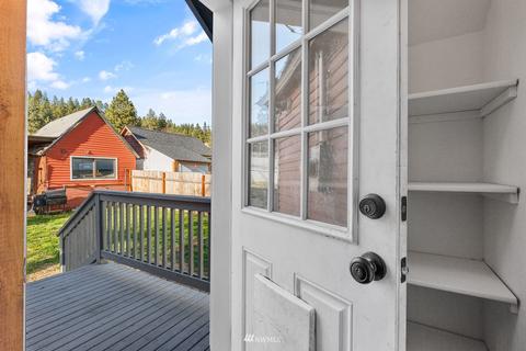 310 W Third St, Cle Elum, WA 98922 photo 20