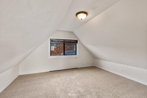 310 W Third St, Cle Elum, WA 98922 photo 18