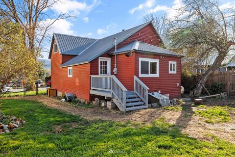 310 W Third St, Cle Elum, WA 98922 photo 21