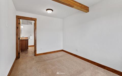 310 W Third St, Cle Elum, WA 98922 photo 11
