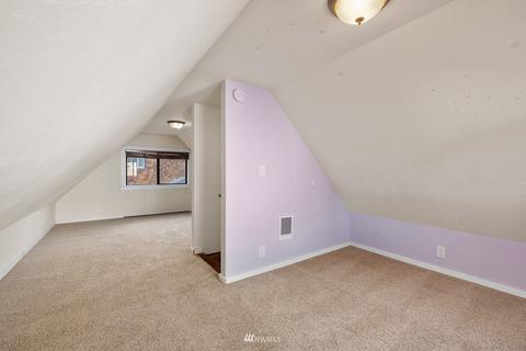 310 W Third St, Cle Elum, WA 98922 photo 19
