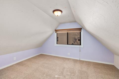 310 W Third St, Cle Elum, WA 98922 photo 17