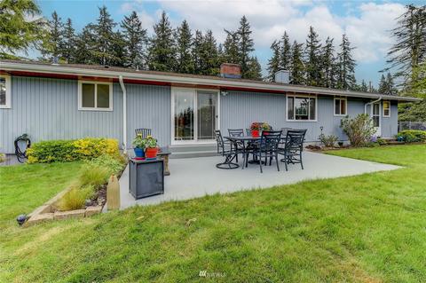 5306 Sunset Ln, Everett, WA 98203 photo 18