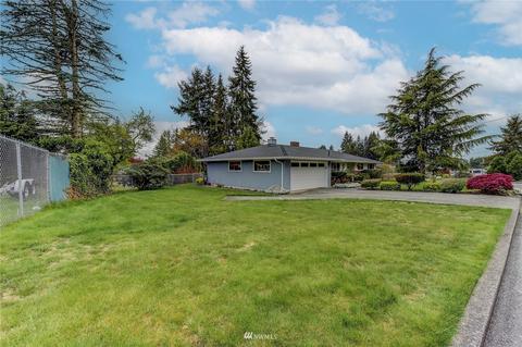 5306 Sunset Ln, Everett, WA 98203 photo 20