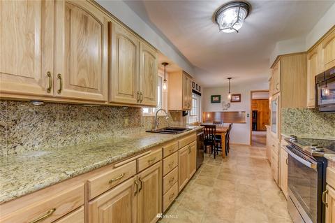 5306 Sunset Ln, Everett, WA 98203 photo 8