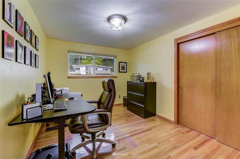 5306 Sunset Ln, Everett, WA 98203 photo 16