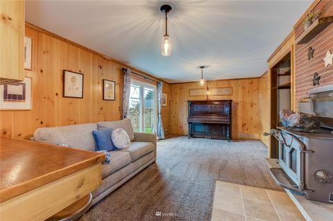5306 Sunset Ln, Everett, WA 98203 photo 9