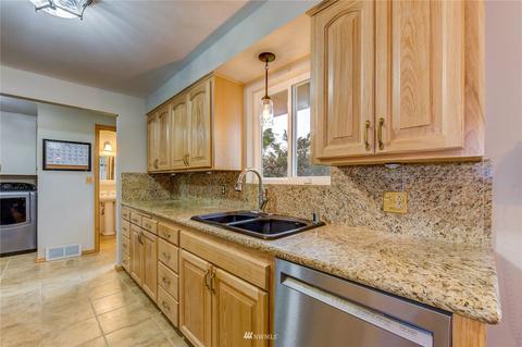 5306 Sunset Ln, Everett, WA 98203 photo 7