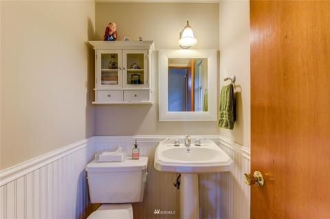 5306 Sunset Ln, Everett, WA 98203 photo 17