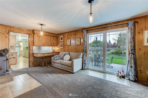 5306 Sunset Ln, Everett, WA 98203 photo 11