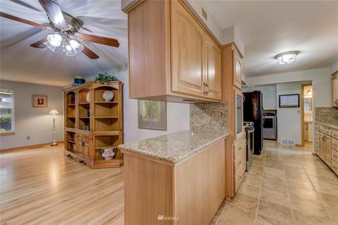5306 Sunset Ln, Everett, WA 98203 photo 6